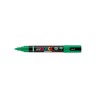 PENNARELLO MARCATORE UNI POSCA BRUSH