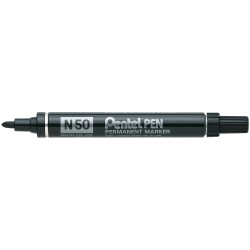 PENNARELLO MARCATORE N50 PERMANENT MARKER