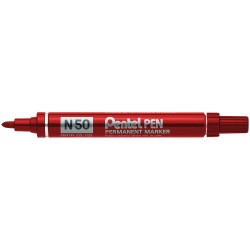 PENNARELLO MARCATORE N50 PERMANENT MARKER