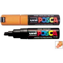 PENNARELLO MARCATORE UNIPOSCA