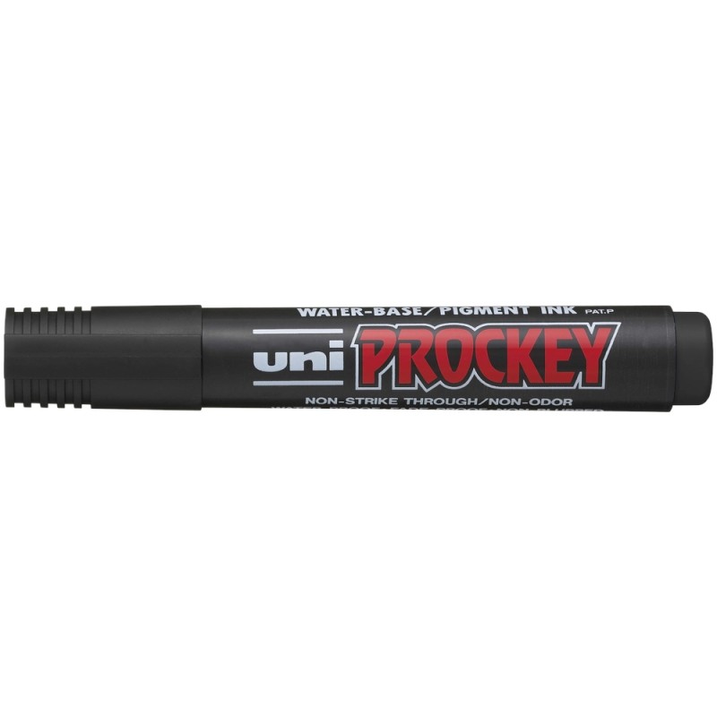 PENNARELLO MARCATORE UNI PROCKEY