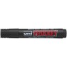 PENNARELLO MARCATORE UNI PROCKEY