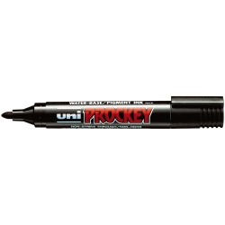 PENNARELLO MARCATORE UNI PROCKEY