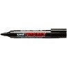 PENNARELLO MARCATORE UNI PROCKEY