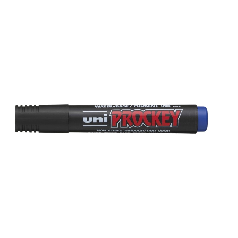 PENNARELLO MARCATORE UNI PROCKEY