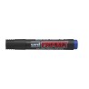 PENNARELLO MARCATORE UNI PROCKEY