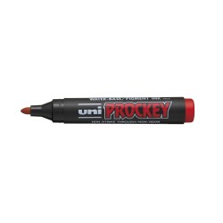 PENNARELLO MARCATORE UNI PROCKEY