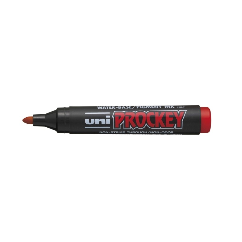 PENNARELLO MARCATORE UNI PROCKEY