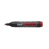 PENNARELLO MARCATORE UNI PROCKEY