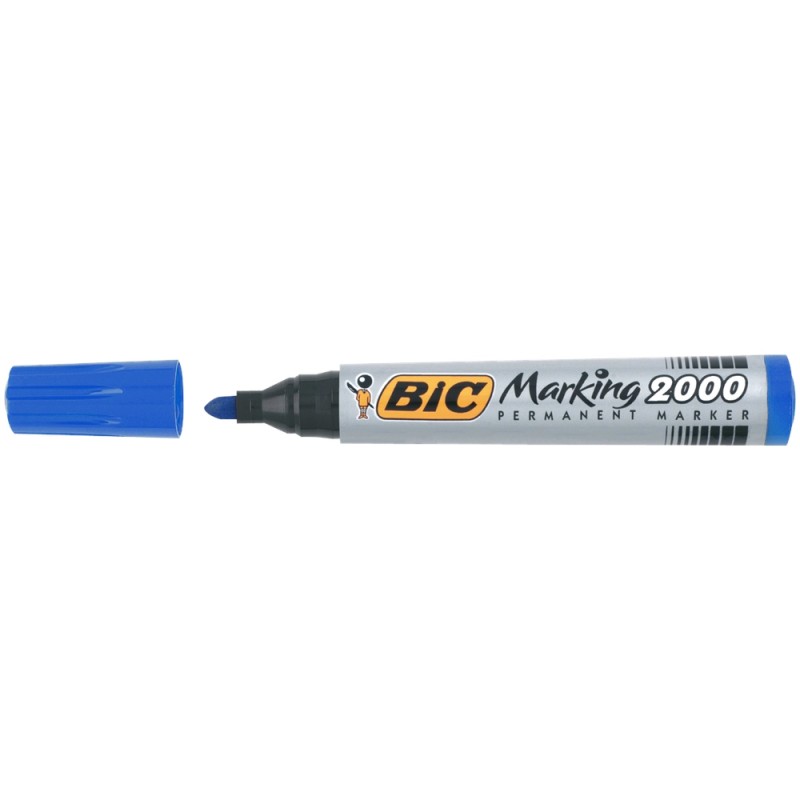 PENNARELLO MARCATORE MARKING