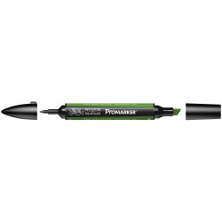 PENNARELLO PROMARKER PUNTA...