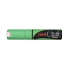 PENNARELLO MARCATORE A GESSO CHALK MARKER REMOVIBILE