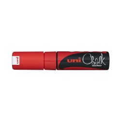 PENNARELLO MARCATORE A GESSO CHALK MARKER REMOVIBILE