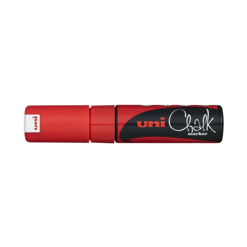 PENNARELLO MARCATORE A GESSO CHALK MARKER REMOVIBILE