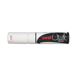 PENNARELLO MARCATORE A GESSO CHALK MARKER REMOVIBILE
