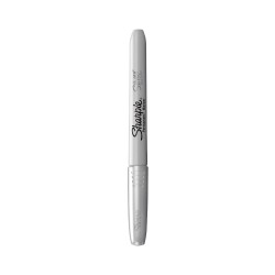 PENNARELLO SHARPIE METALLIC