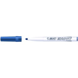 PENNARELLO PER LAVAGNA BIANCA WHITEBOARD MARKER VELLEDA