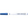 PENNARELLO PER LAVAGNA BIANCA WHITEBOARD MARKER VELLEDA