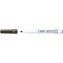 PENNARELLO PER LAVAGNA BIANCA WHITEBOARD MARKER VELLEDA