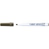 PENNARELLO PER LAVAGNA BIANCA WHITEBOARD MARKER VELLEDA