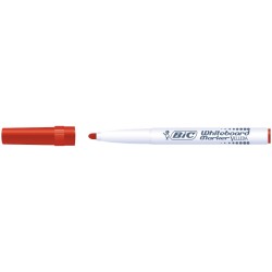 PENNARELLO PER LAVAGNA BIANCA WHITEBOARD MARKER VELLEDA