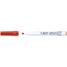 PENNARELLO PER LAVAGNA BIANCA WHITEBOARD MARKER VELLEDA