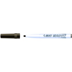 PENNARELLO PER LAVAGNA BIANCA WHITEBOARD MARKER VELLEDA