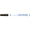 PENNARELLO PER LAVAGNA BIANCA WHITEBOARD MARKER VELLEDA