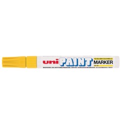 PENNARELLO MARCATORE A VERNICE UNIPAINT