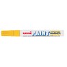 PENNARELLO MARCATORE A VERNICE UNIPAINT
