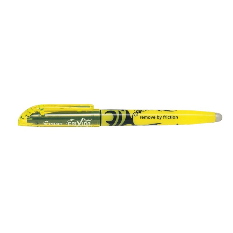EVIDENZIATORE FRIXION LIGHT
