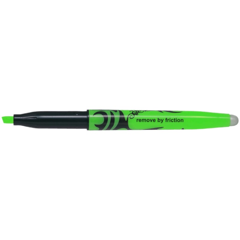EVIDENZIATORE FRIXION LIGHT