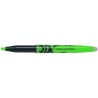 EVIDENZIATORE FRIXION LIGHT