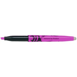 EVIDENZIATORE FRIXION LIGHT