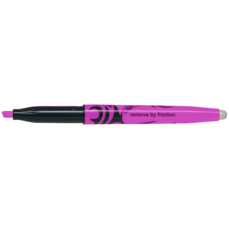 EVIDENZIATORE FRIXION LIGHT