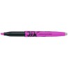 EVIDENZIATORE FRIXION LIGHT