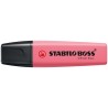 EVIDENZIATORE A PENNA STABILO BOSS ORIGINAL PASTEL