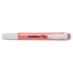 EVIDENZIATORE A PENNA SWING COOL