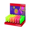 EVIDENZIATORE STABILO NEON