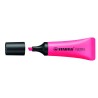 EVIDENZIATORE STABILO NEON