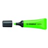 EVIDENZIATORE STABILO NEON