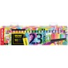 EVIDENZIATORE A PENNA STABILO BOSS DESK SET
