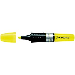 EVIDENZIATORE A PENNA BOSS...