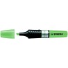 EVIDENZIATORE A PENNA BOSS LUMINATOR