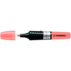 EVIDENZIATORE A PENNA BOSS LUMINATOR