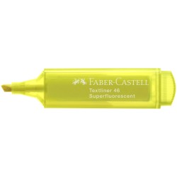 EVIDENZIATORE TEXTLINER