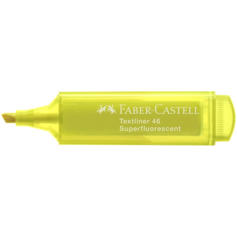 EVIDENZIATORE TEXTLINER