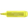 EVIDENZIATORE TEXTLINER