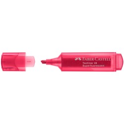 EVIDENZIATORE TEXTLINER