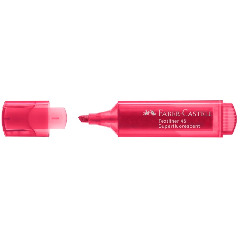 EVIDENZIATORE TEXTLINER